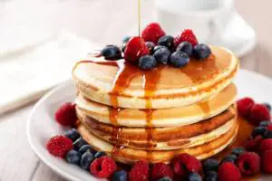 Pancake
