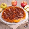 Tarte Tatin