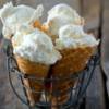 Gelato Bimby
