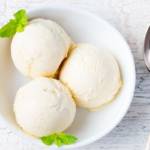 Gelato allo yogurt in 3 modi: buono, fresco e facile!