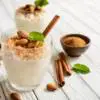 Budino di riso