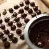 cioccolatini