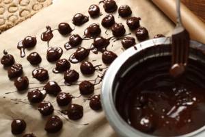 cioccolatini