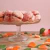 Pesche dolci