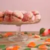 Pesche dolci