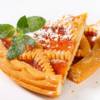 Crostata alla marmellata