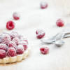 Crostatina senza glutine