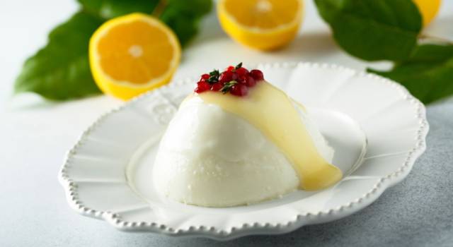 Come fare le delizie al limone: un dolce estivo fresco e super goloso!