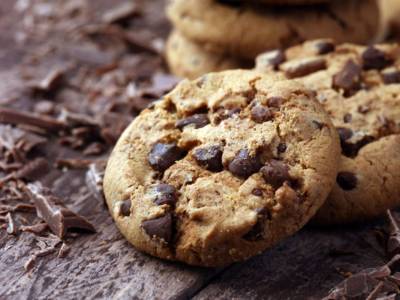 Biscotti senza glutine: una ricetta per accontentare tutti!