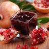Marmellata di melograno