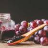 Preparare la marmellata di uva fragola velocemente è possibile: scopri la ricetta!