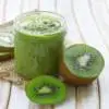 marmellata di kiwi