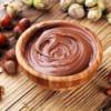 Crema di nocciole