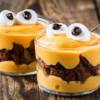 Dolcetti di Halloween