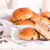 Pangoccioli