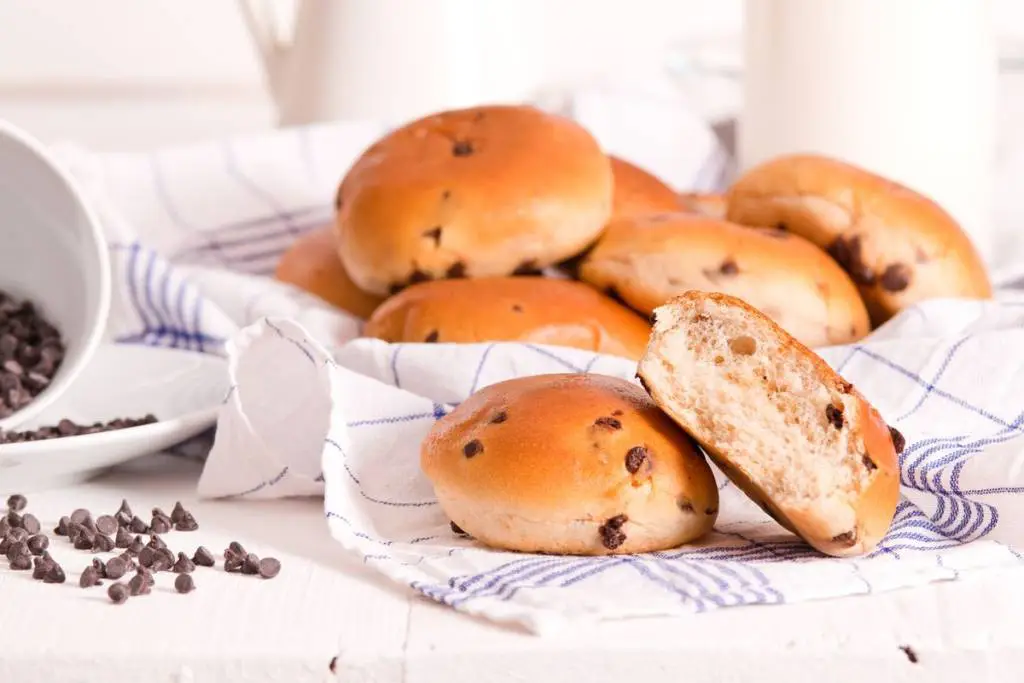 Pangoccioli