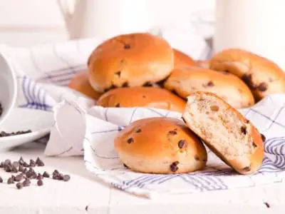 Pangoccioli