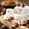 Torrone