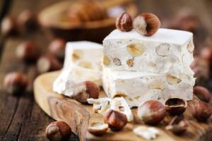 Torrone