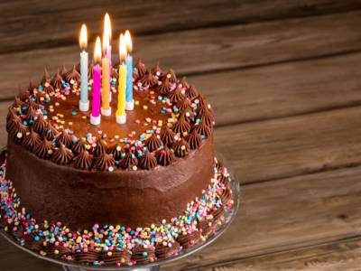 Le feste non avranno più nessun segreto con la nostra torta di compleanno: ecco la ricetta!