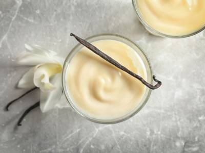 Crema frangipane senza burro: una valida alternativa alla ricetta classica!