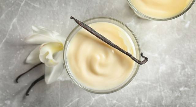 Crema frangipane senza burro: una valida alternativa alla ricetta classica!