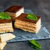 torta di oro saiwa