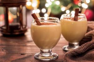 crema pasticcera allo zabaione