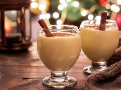 crema pasticcera allo zabaione
