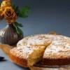 torta della nonna