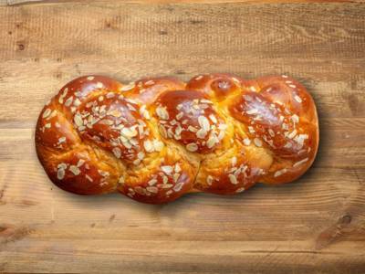 Pan brioche senza burro: una buonissima ricetta che vi stupirà!