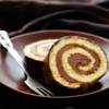 Come fare il rotolo al cioccolato con Nutella: un concentrato di dolcezza!