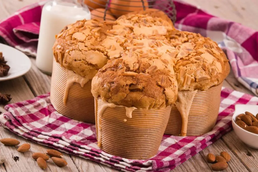 colomba