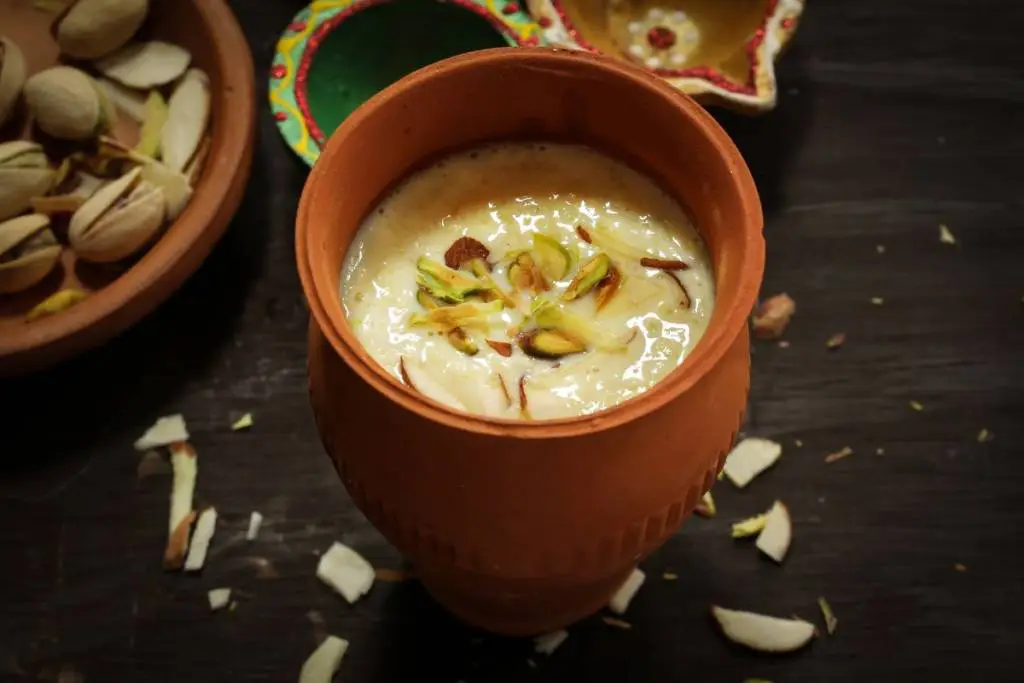 crema pasticcera al pistacchio