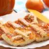crostata di nespole