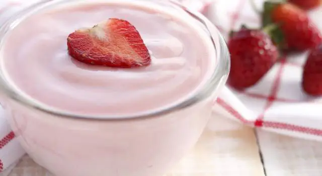 Fruttolo Fatto In Casa La Ricetta Per La Merenda Dei Bambini