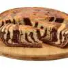 torta girella