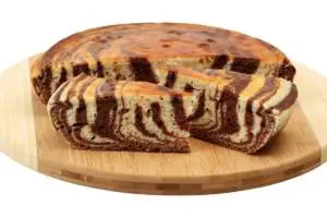 torta girella