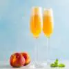 Bellini