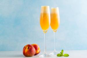 Bellini