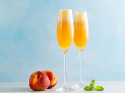 Bellini