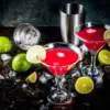 Cosmopolitan