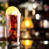 Long Island Ice Tea