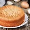 Torta 12 cucchiai