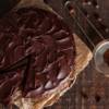 torta alla coca cola