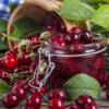 Durano sempre troppo poco quindi approfittatene! Ecco 10 ricette con le ciliegie semplici ma squisite