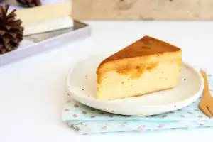 torta piuma