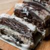 viennetta