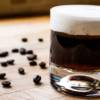 White Russian