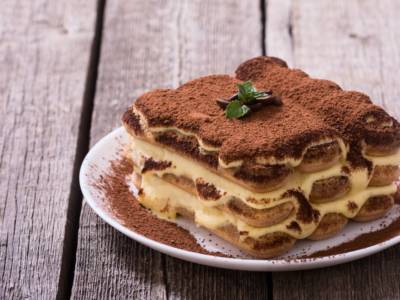 Birramisù